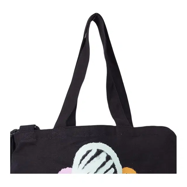 New Era Tote