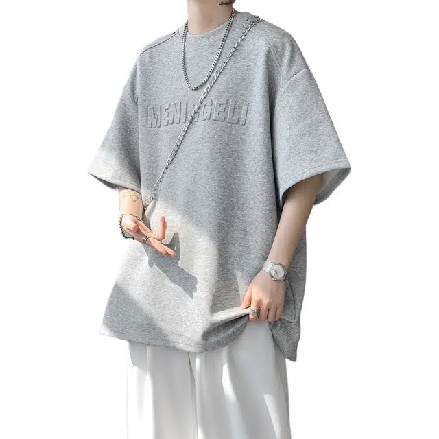 NOAHGIGI 3DT