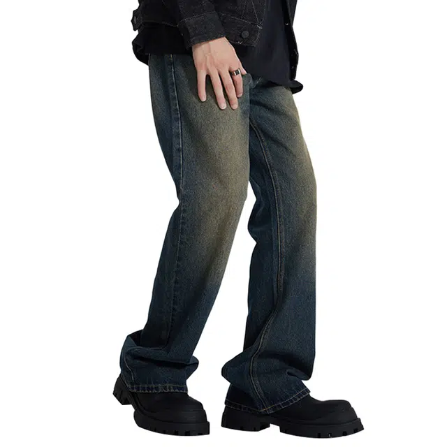 HANDAIWEI