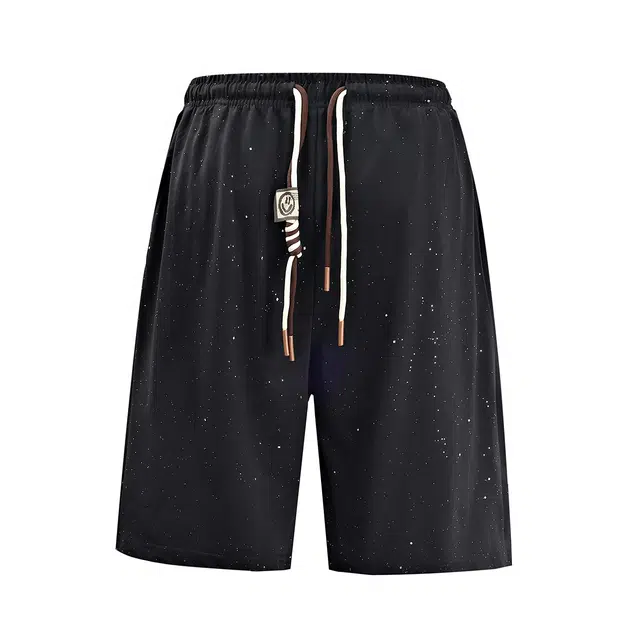 FISHGALAXY T