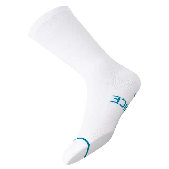 Stance LOGO418 1