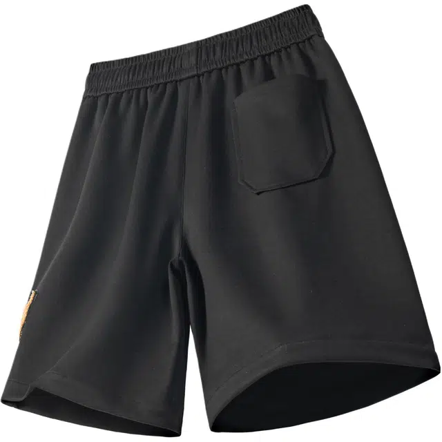 SOURCE cleanfit