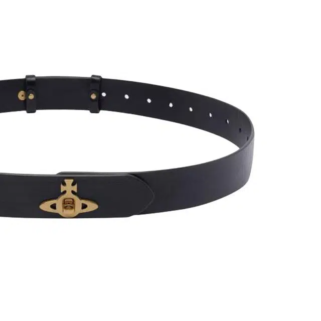 Vivienne Westwood 3.5CM