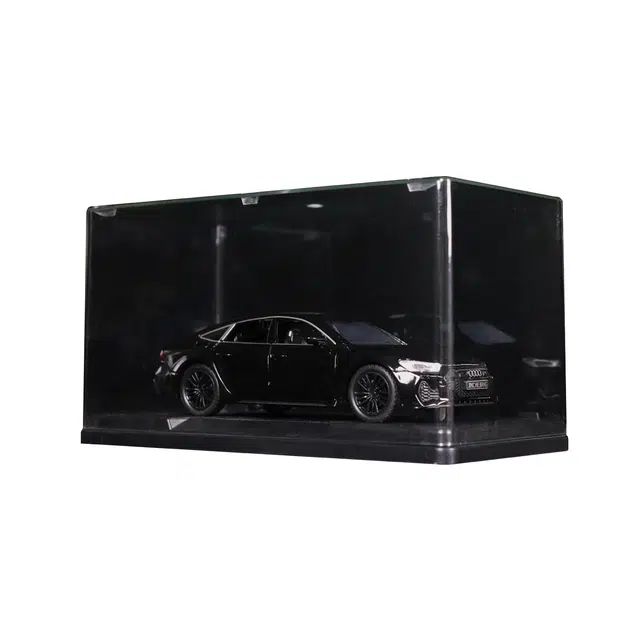 AUDIRs7 132