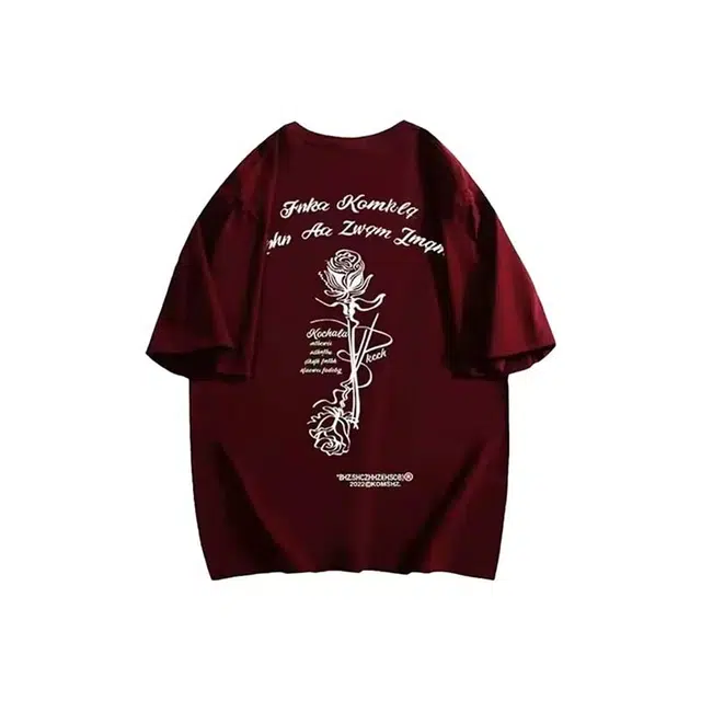 VIPGOOSE T