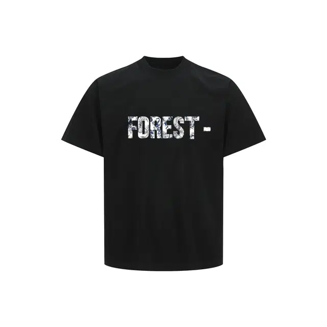 FOREST LIBRARY VT