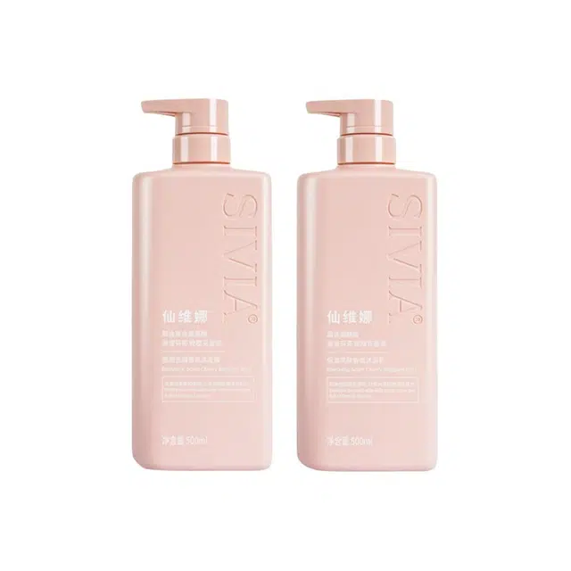 500ml+500ml750ml+750ml