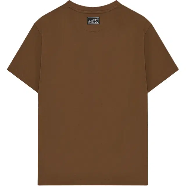 KENTCURWEN T