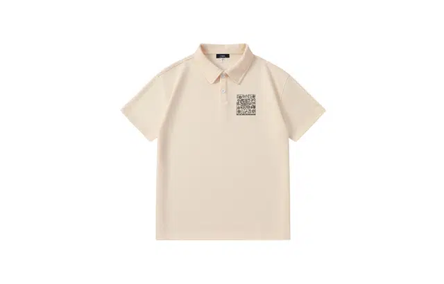 CSKS 300gLogoPolo