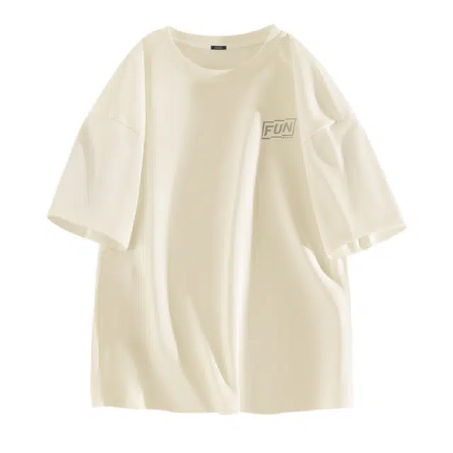 MINISO T