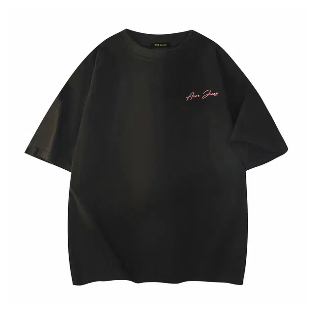 EVE Jeans T