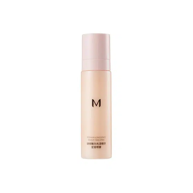110ml