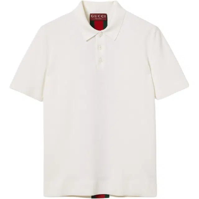 GUCCI Polo