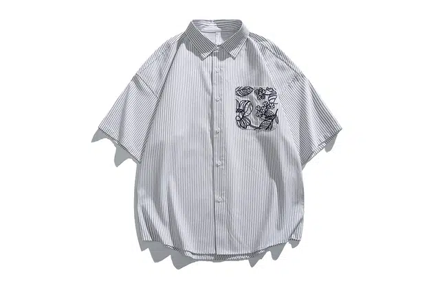 Mimx Homme Logo