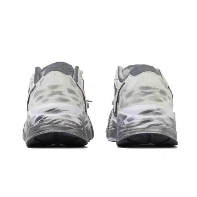 Nike Air Max Fusion