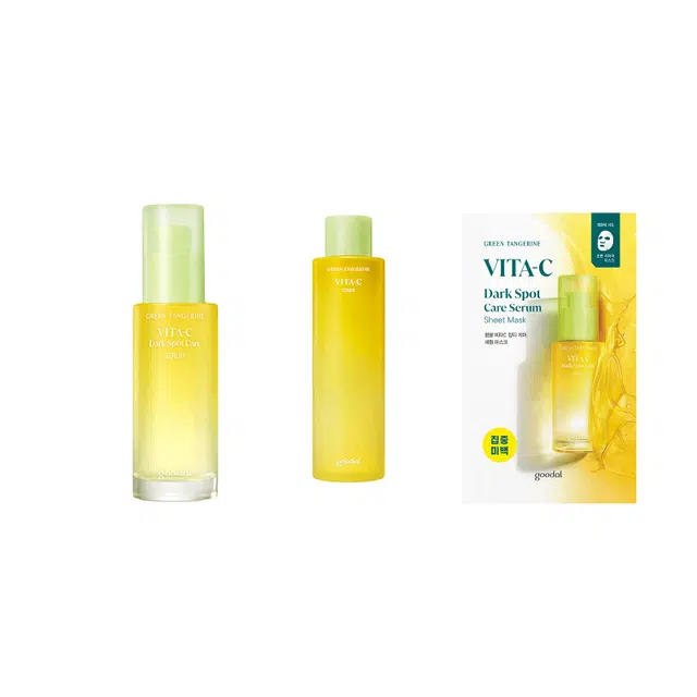 VC40ml