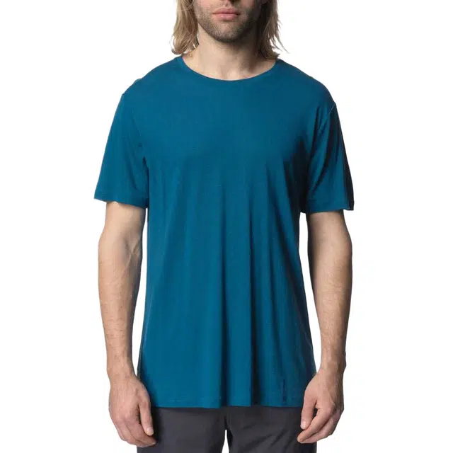 Houdini Tree T