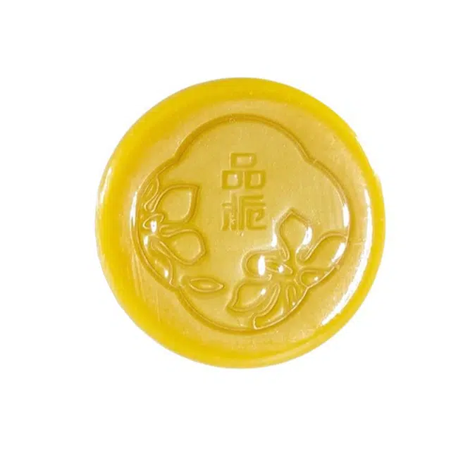 50g