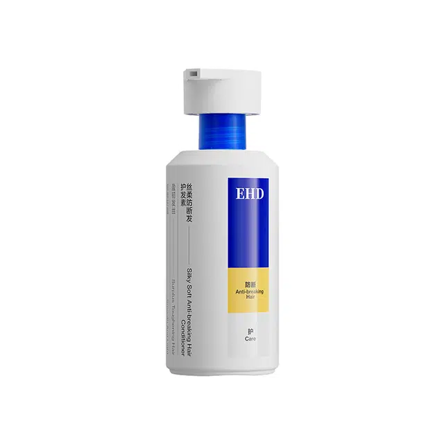 EHD 400ml*123