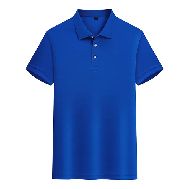 HUMNAT Polo