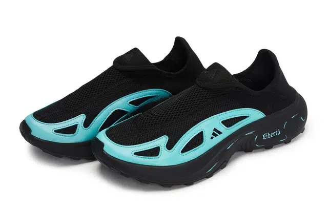 adidas FC WALKER 811