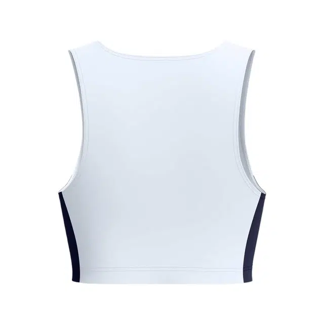 Speedo Jetstream