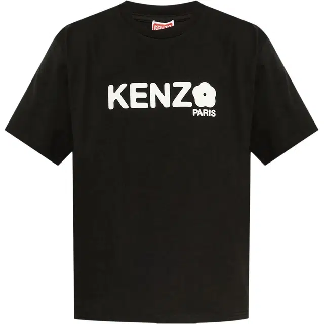 KENZO T