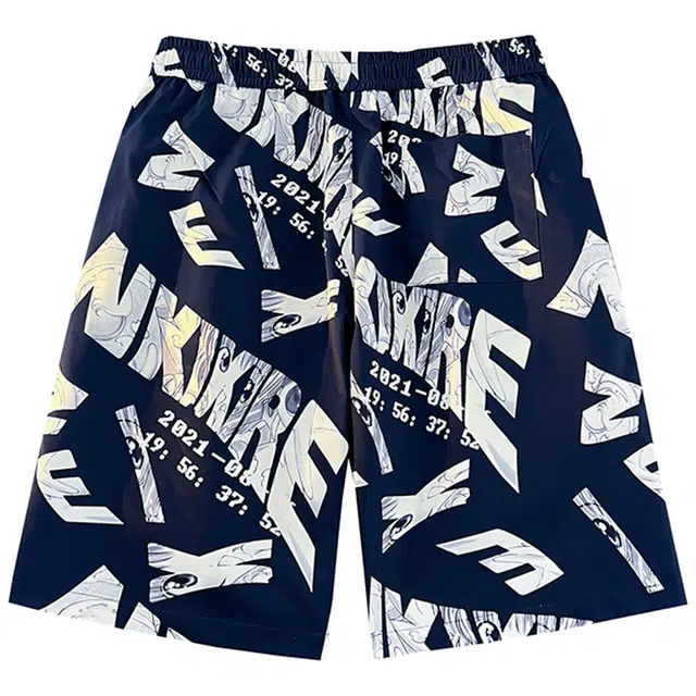 XAFB EVE Jeans
