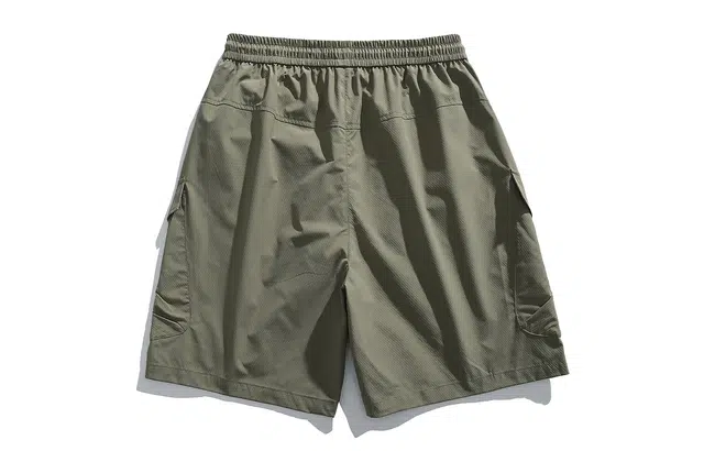Mimx Homme