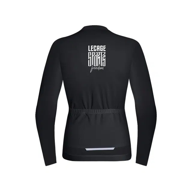LECAGE