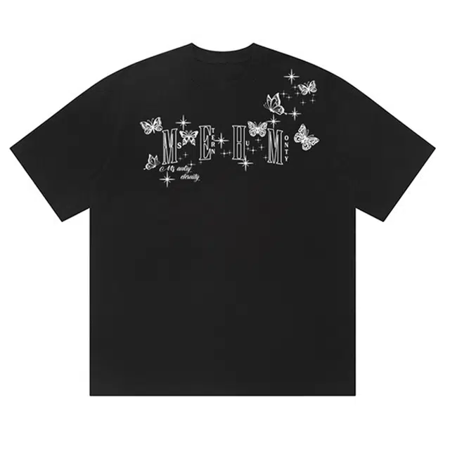 FORCEPULR T