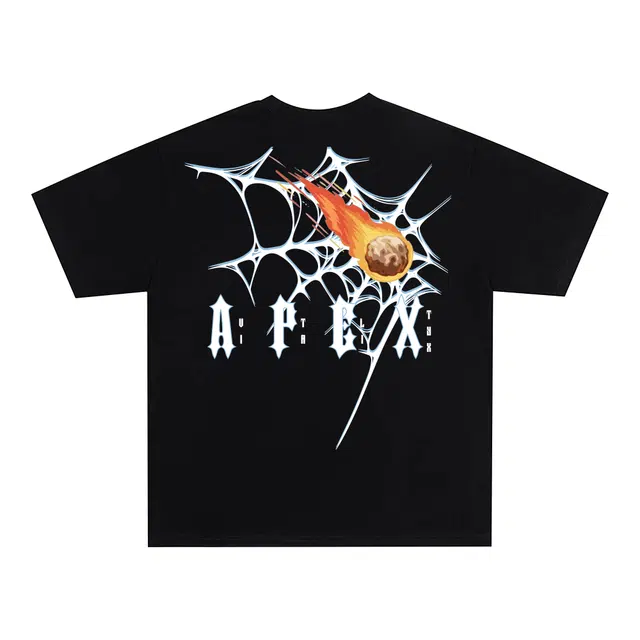 MUSCLETECH T