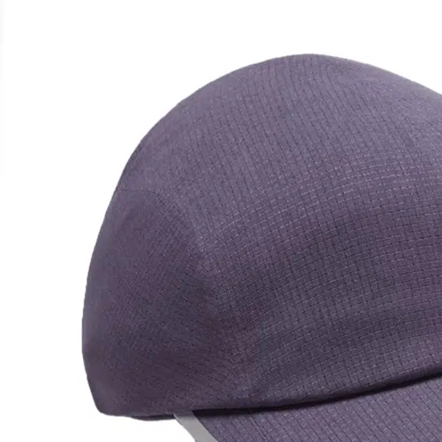 lululemon -