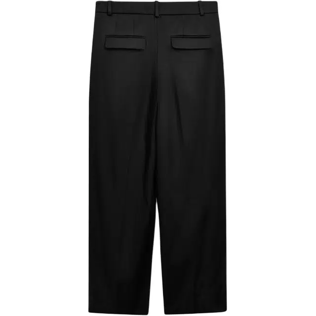 ZARA SS25 50