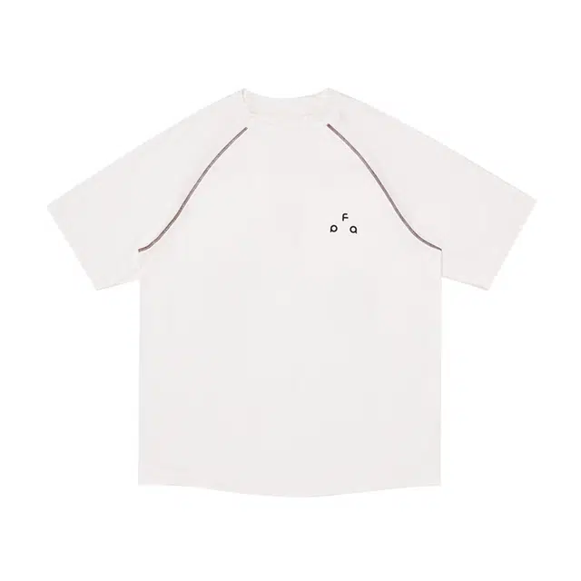 FORCEPULR T