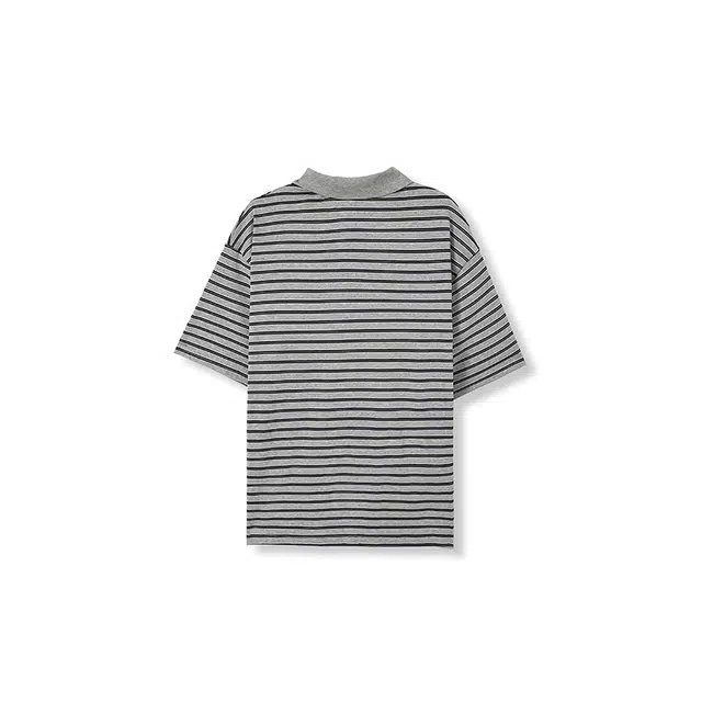ACE VESTITI VPolo