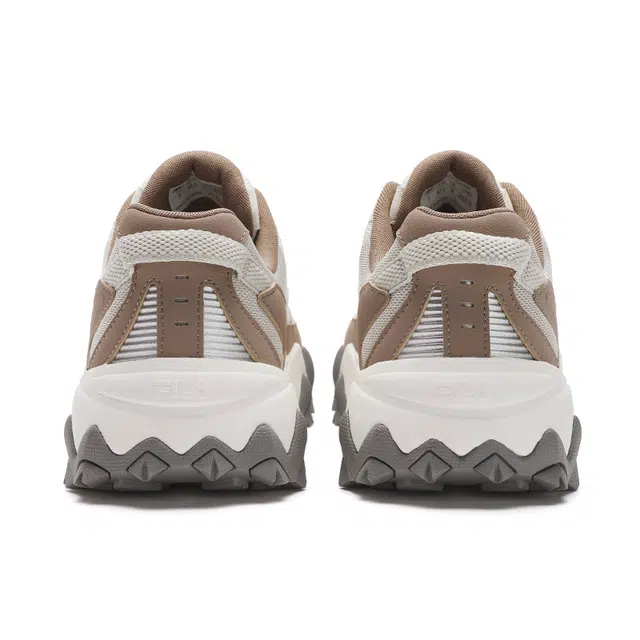 FILA OAKMONT 2S 2S