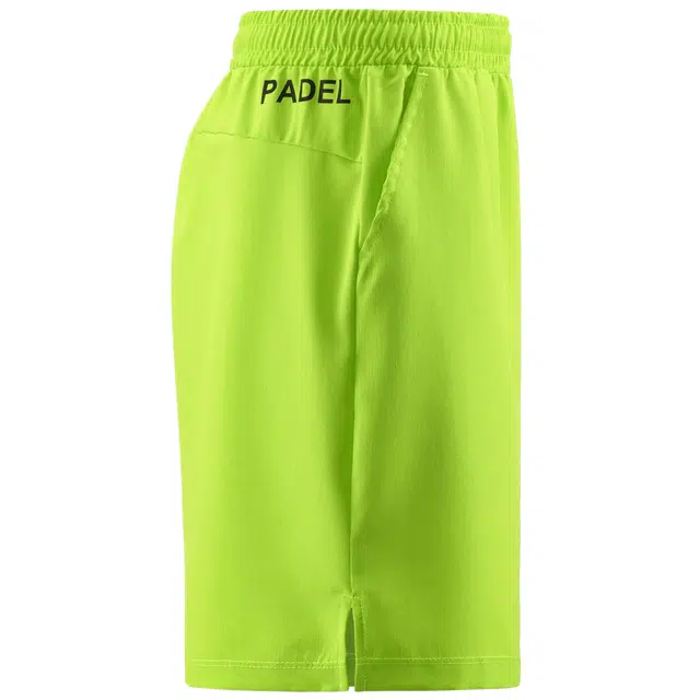 Kappa KOMBAT PADEL DIVIOLO