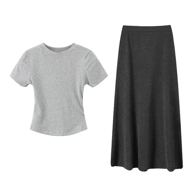DOUBLE Z SHOP T
