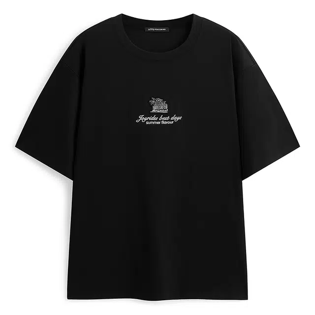 PEACEBIRD MEN T