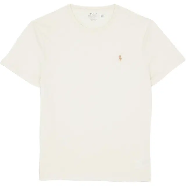Polo Ralph Lauren T