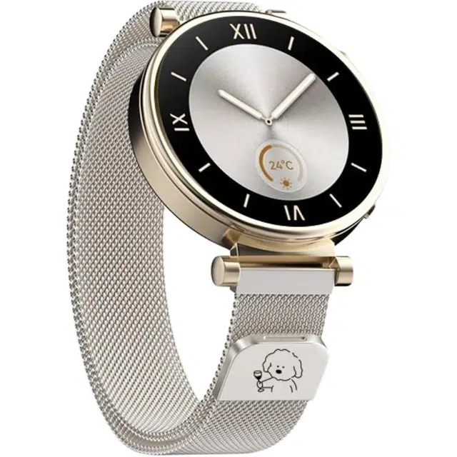 watch43progt5probudsgt241mm