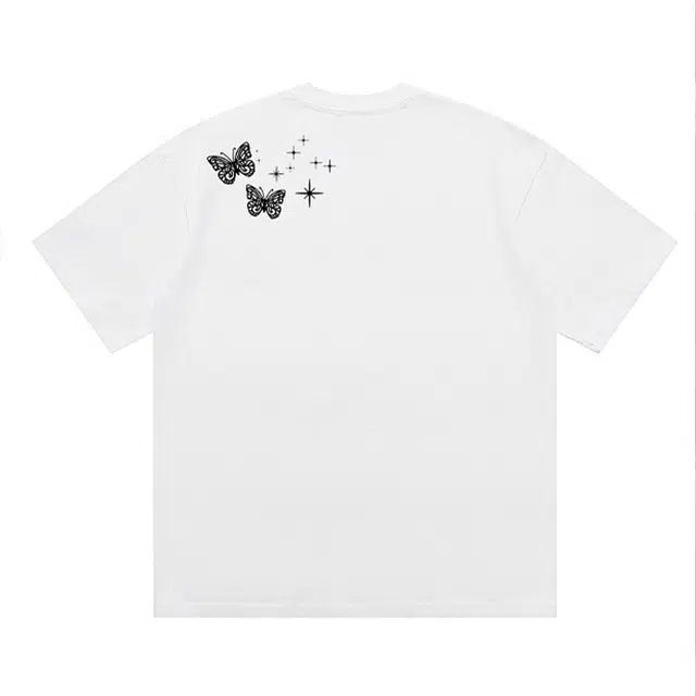 FORCEPULR T