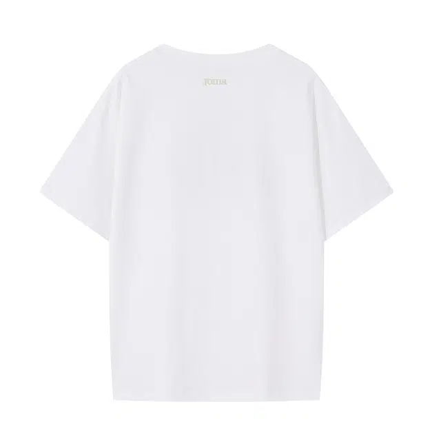 JOMA T