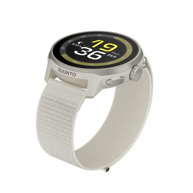 SUUNTO RUN - 50