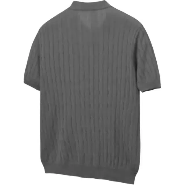 PVPVPV Polo