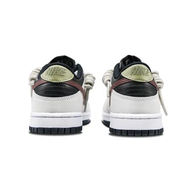 Nike Dunk LOW Vibe