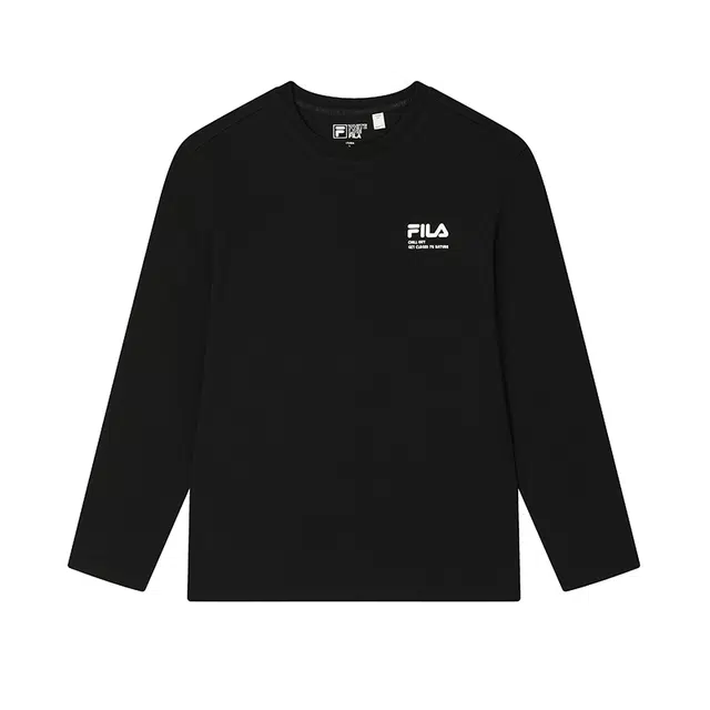FILA ORIGINALE T T -BK