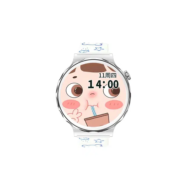 UMEOX XPOP P1 - AINFC