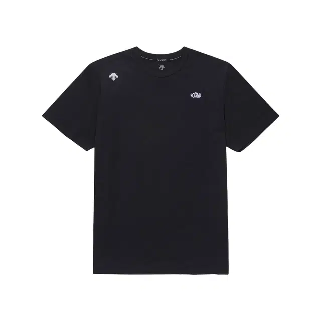 DESCENTE TOUGH BOOMT